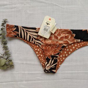 Women's Billabong bottom